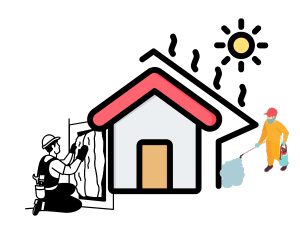 Insulation Contracting