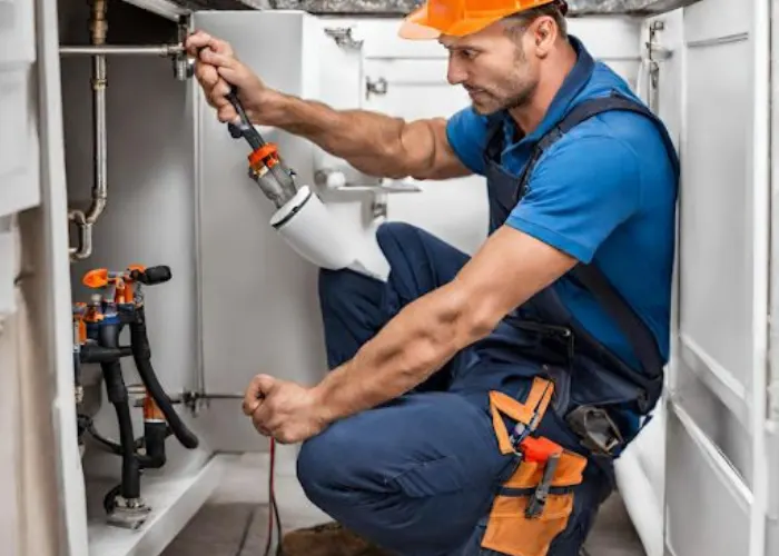 Garbage Disposal Best Practices UAE | King Home Technical Services 1 Garbage Disposal